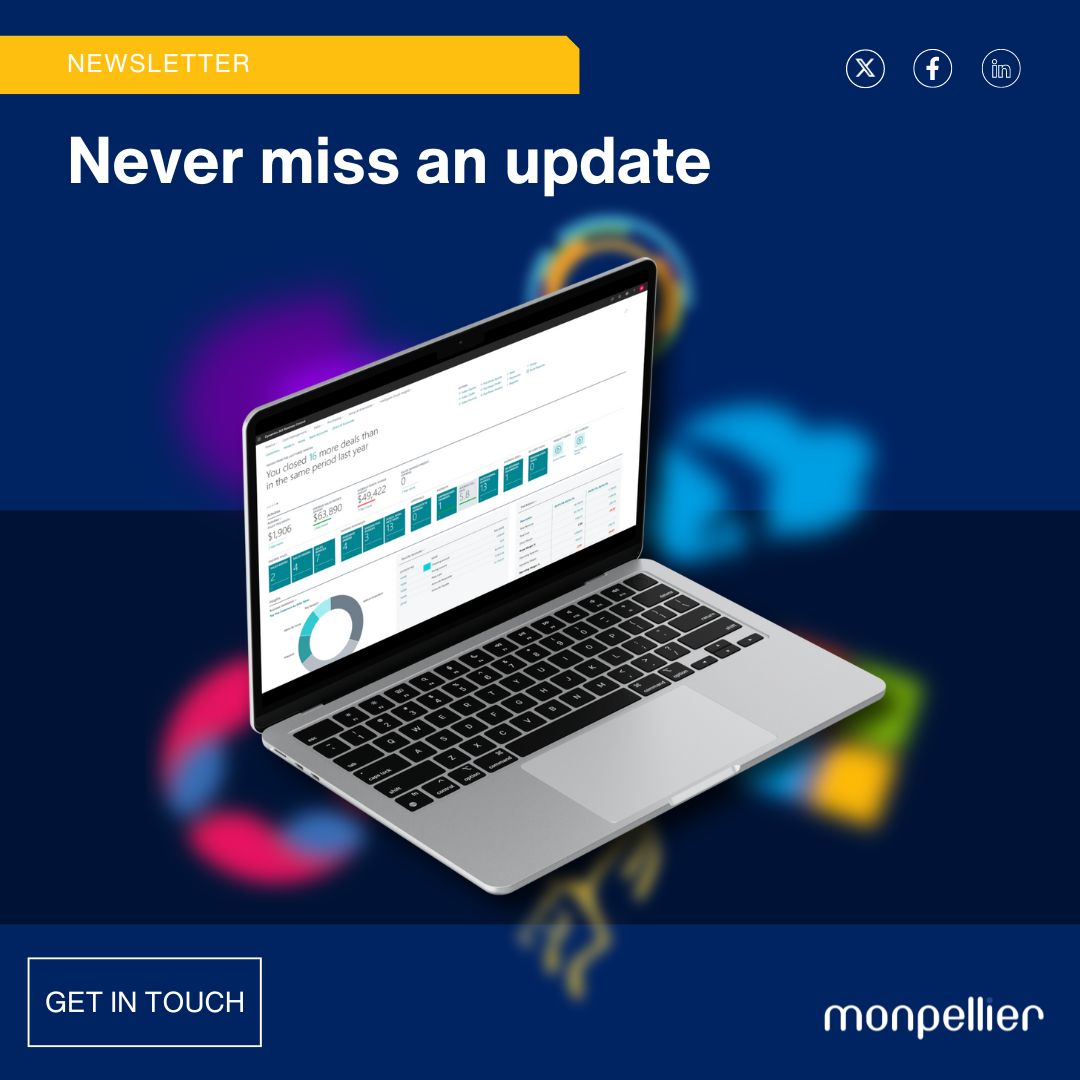 Monpellier tweet media