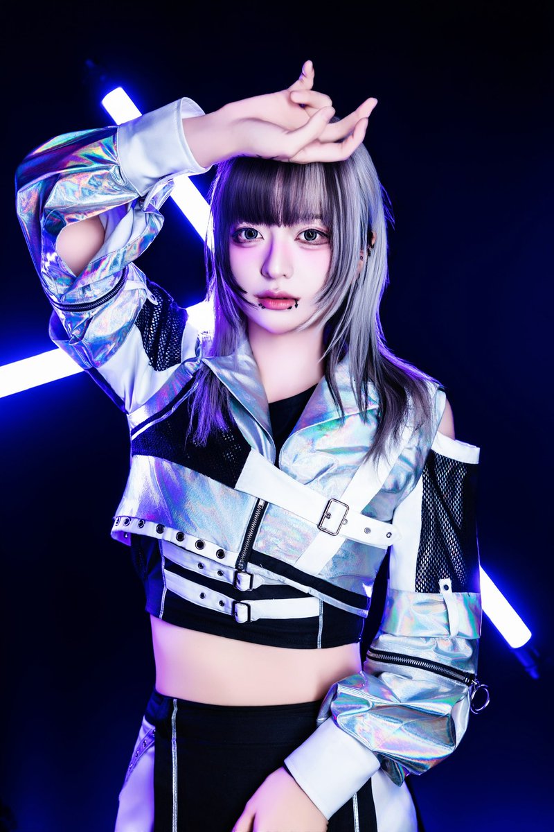 Artist Profile - RIA

Name: RIA
Color: PURPLE
Birth: 01/06
Mark: 🐱

<a href="/LuciDreaM_RIA/">RIA / リア</a> 

#LuciDreaM #루시드림