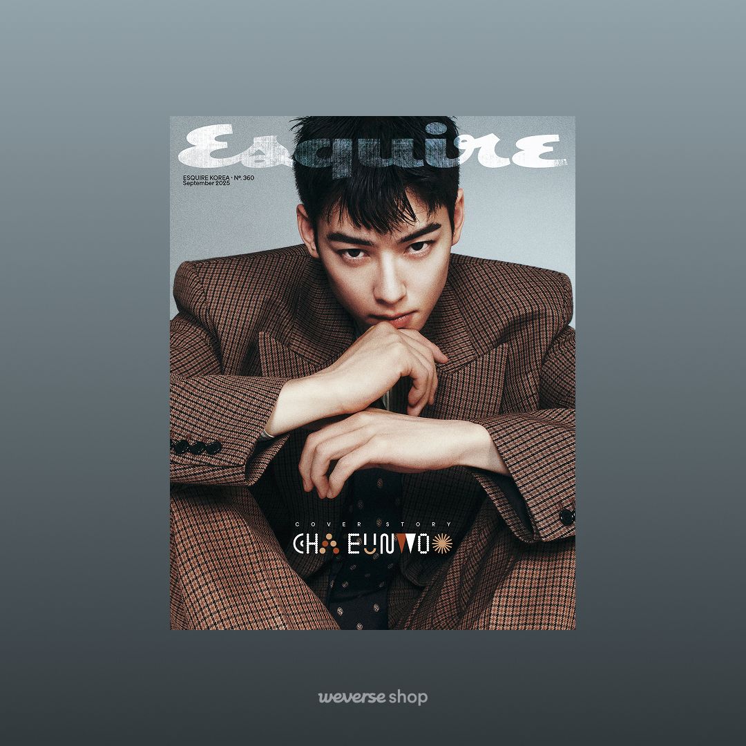 【匿名配送】weverse　消費期限 東京会場限定特典 11枚 Weverse Shop on X: 