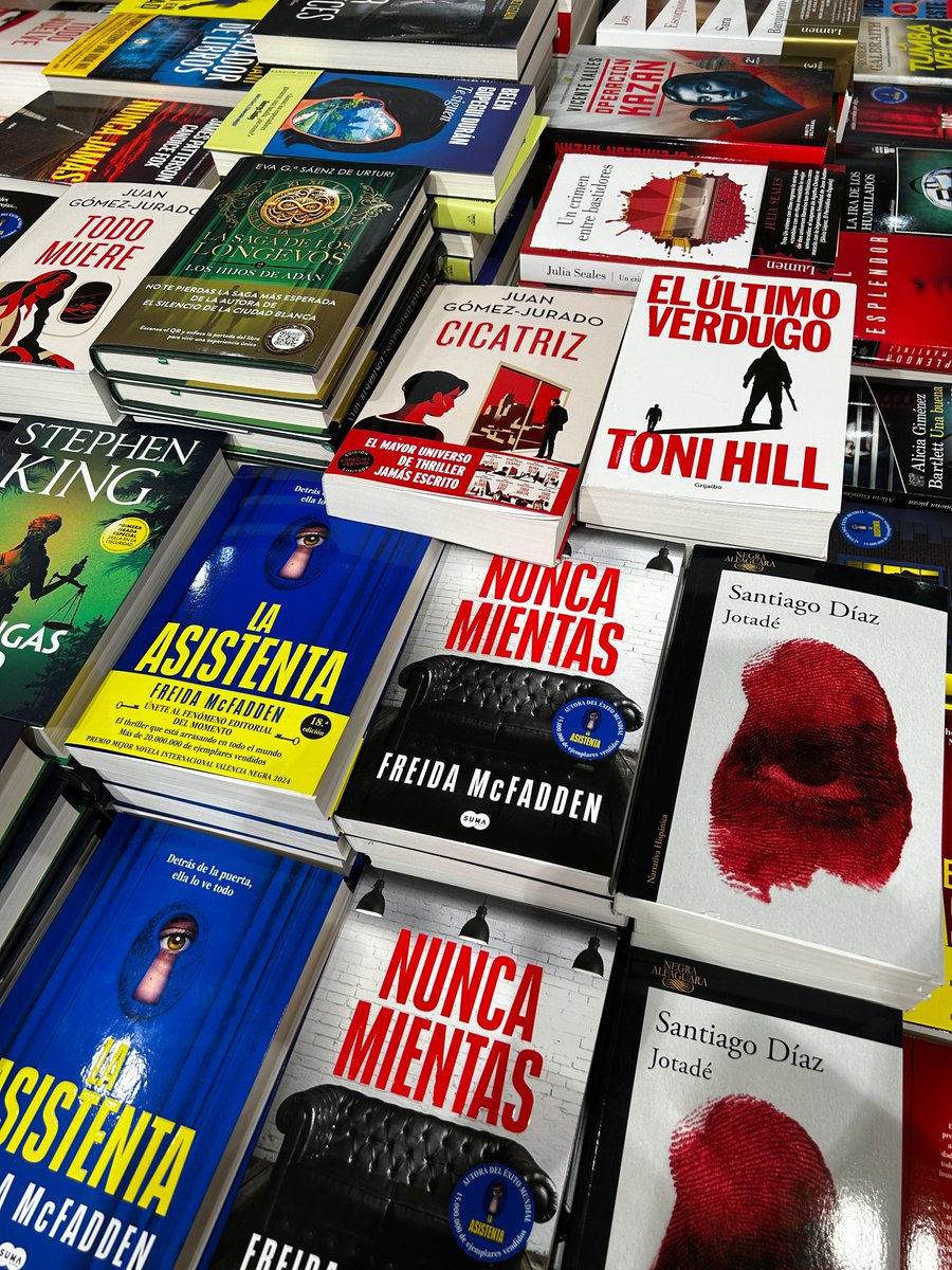 Solo puedes elegir uno. ¿Cuál sería y por qué? 👇👀