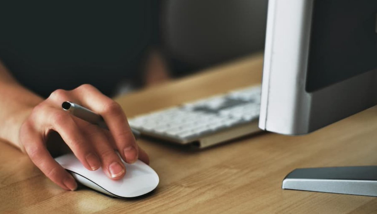 La logística documental digitaliza el flujo de documentos optimizando procesos y garantizando cumplimiento normativo. El uso de herramientas TIC permite flujos documentales más ágiles y sencillos 
sge.st/8Ct_DCL
#Tech #GD #gestióndocumental