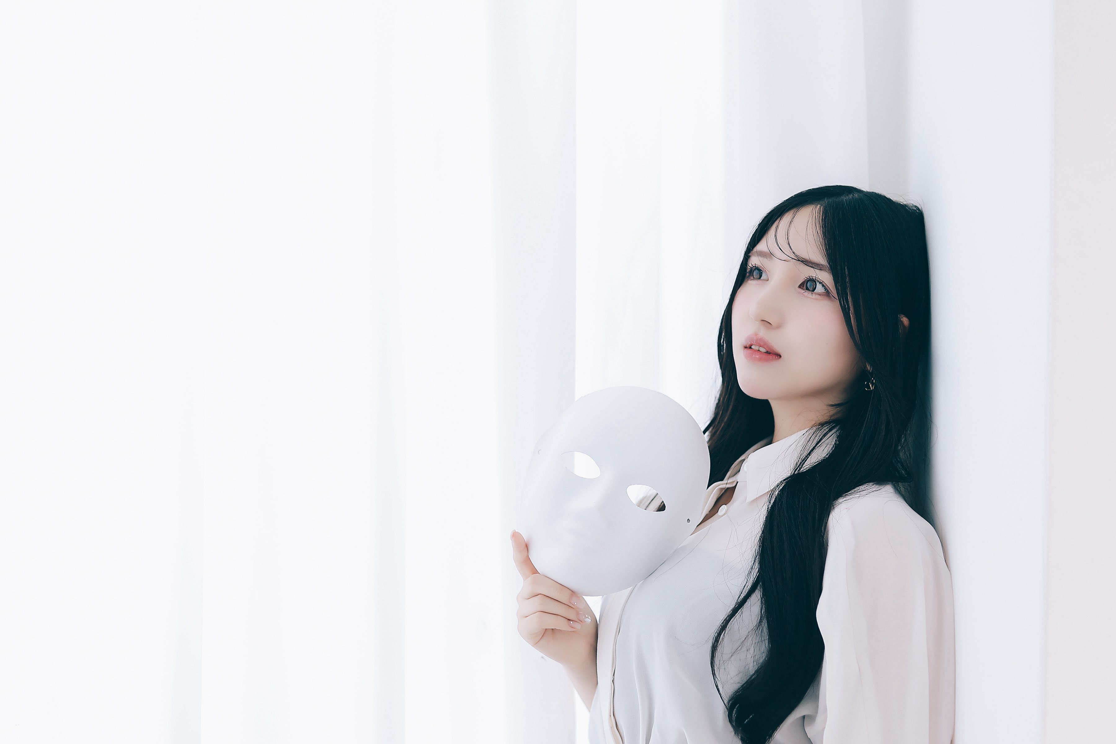 hinahina+❥❥❥様の専用ページ ひ い な | . デニム可愛すぎ、、 | Instagram