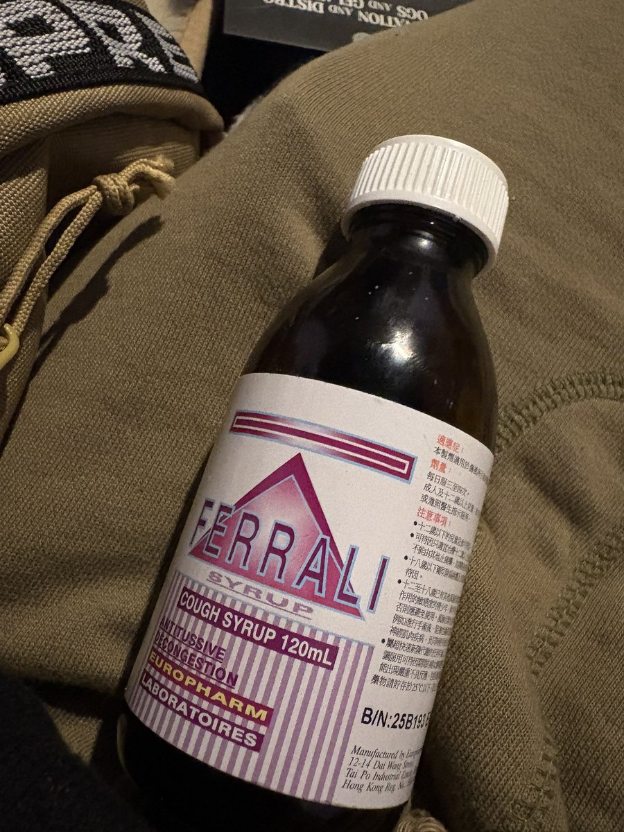 lilebt323's tweet photo. Luxury 💊🟣🇯🇵 https://t.co/ju7K7U4khd