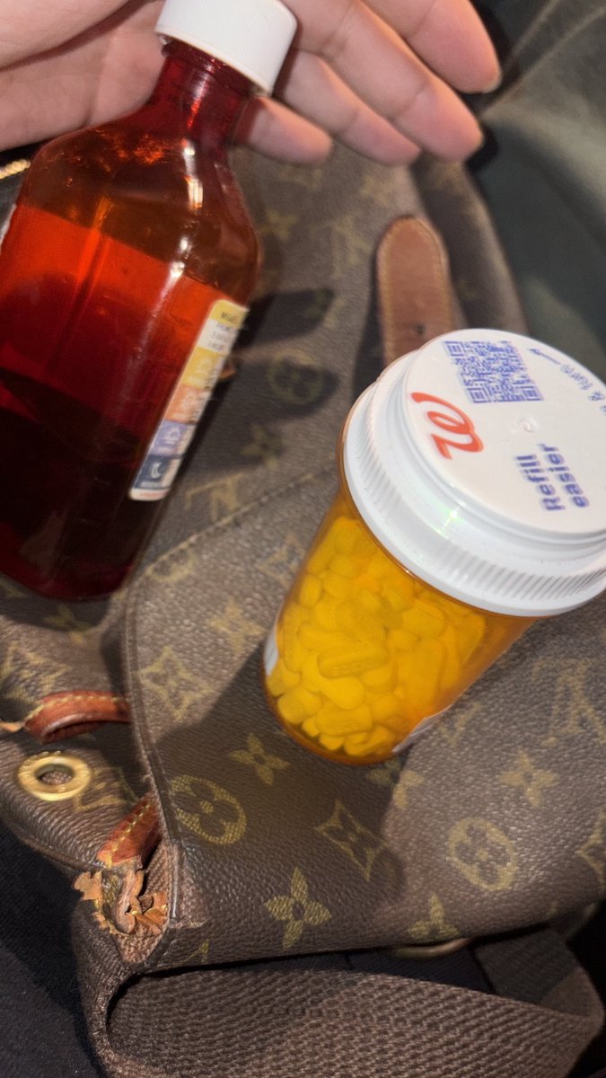 Luxury 💊🟣🇯🇵