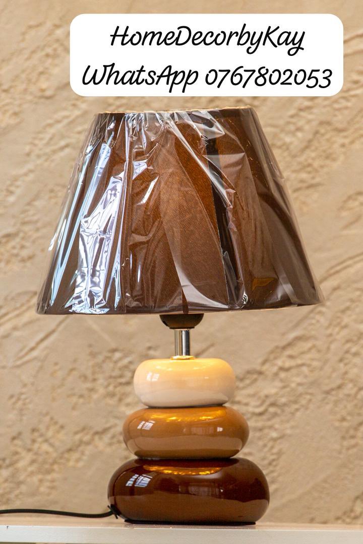 homedecorbykay's tweet image. Because every corner deserves a spotlight.
We have got you sorted. DM/Whatsapp 0767802053 for purchase and delivery. Limited stock. #homedecorbykay #glowupyourspace #styledspaces #moderndecor #interiorinspo #aesthetics