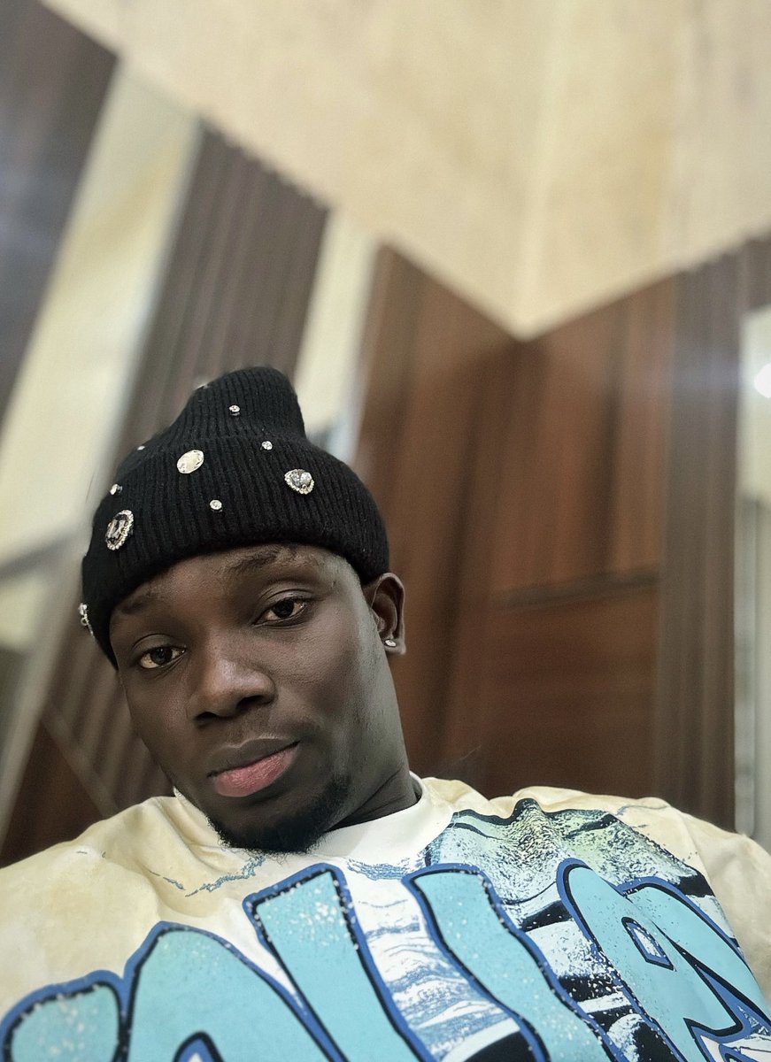 gramnxtdoor's tweet photo. 🧟‍♂️ https://t.co/XcunUnn899