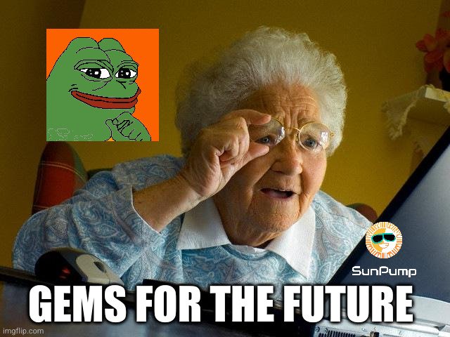 <a href="/TokenPocket_TP/">TokenPocket</a> <a href="/sunpumpmeme/">SunPump</a> <a href="/PePeonTron_Coin/">PePeonTron</a>
#SunPumpTurns1
Zealy: frie090