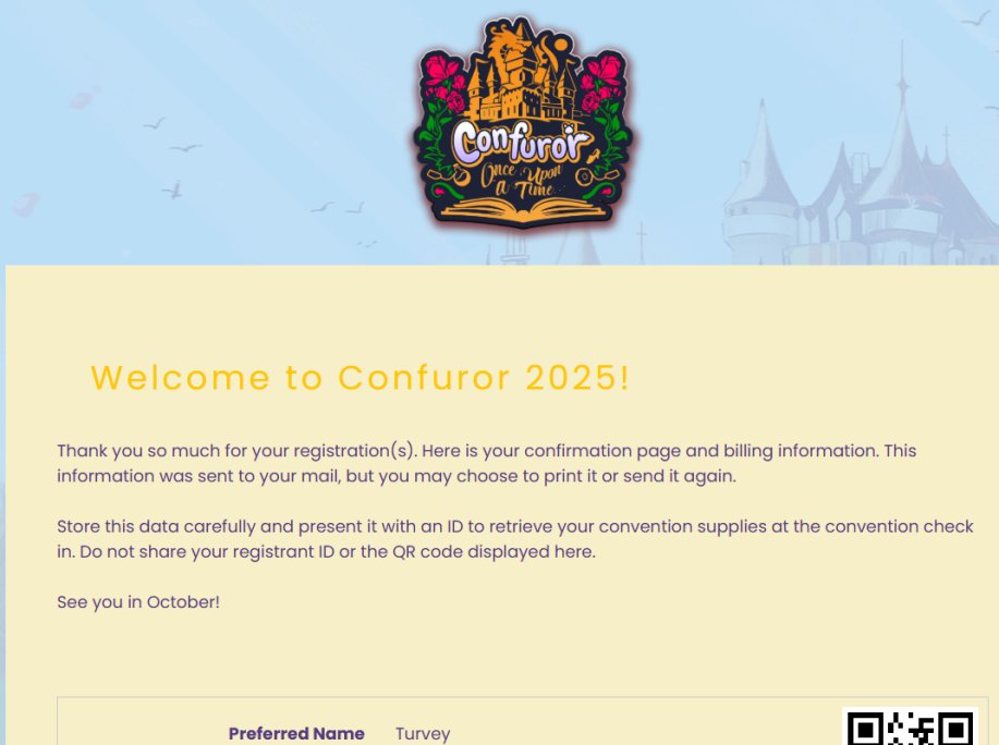 Turvey (@turvey_t) on Twitter photo 