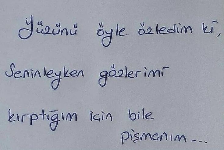 Raskolnikov (@raskolnikovsair) on Twitter photo 