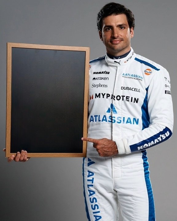 쓰실분들 쓰십쇼..ㅠㅋㅋㅋㅋㅋㅋㅋ