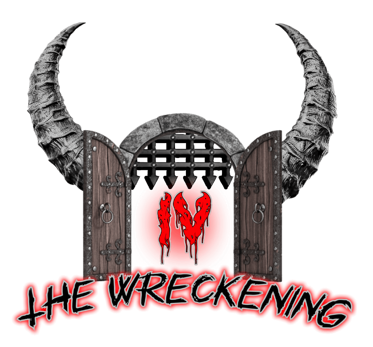 sᴛᴏʀᴍɪ ʜᴀʀʟᴏᴡs (@stormiharlows) on Twitter photo The Final Wreckening is Approaching. WHO is Ready? Eorzea's Metal Festival is back and in it's final year-WE RAGE! 11 of the BEST Metal DJ's. This is NOT a show you wanna miss. Tell your friends. 9/12 4P-3A EST.
Logo By <a href="/KnucksMcHuggins/">Knucks McHuggins</a> The Final Wreckening is Approaching. WHO is Ready? Eorzea's Metal Festival is back and in it's final year-WE RAGE! 11 of the BEST Metal DJ's. This is NOT a show you wanna miss. Tell your friends. 9/12 4P-3A EST.
Logo By <a href="/KnucksMcHuggins/">Knucks McHuggins</a>