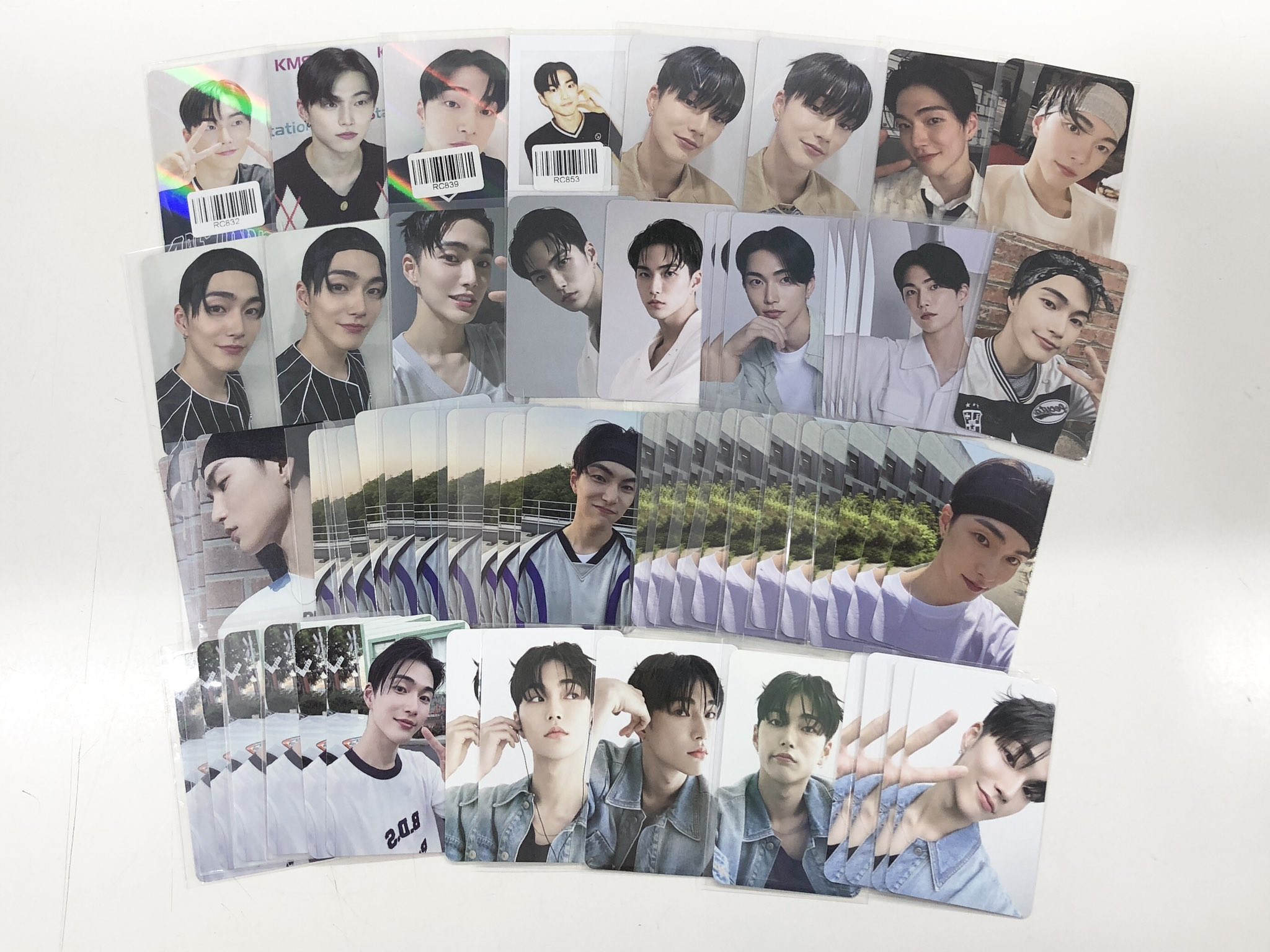 K-POP・J-POP館 on X: 