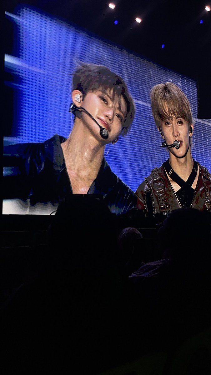 JunjaeM_449's tweet photo. คิดถึงความฟรินเหล่านี้ ㅠㅠㅠㅠㅠ😭😭
#THEDREAMSHOW4_in_bangkok 
#NCTDREAM_THEDREAMSHOW4_in_BANGKOK  #Minmark #markmin #MARKLEE #NAJAEMIN https://t.co/z0R59z3N9s