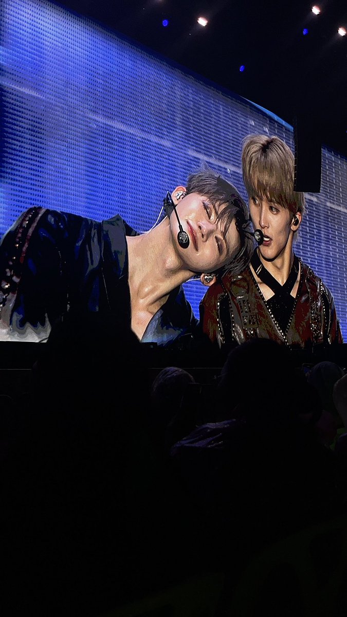 JunjaeM_449's tweet photo. คิดถึงความฟรินเหล่านี้ ㅠㅠㅠㅠㅠ😭😭
#THEDREAMSHOW4_in_bangkok 
#NCTDREAM_THEDREAMSHOW4_in_BANGKOK  #Minmark #markmin #MARKLEE #NAJAEMIN https://t.co/z0R59z3N9s