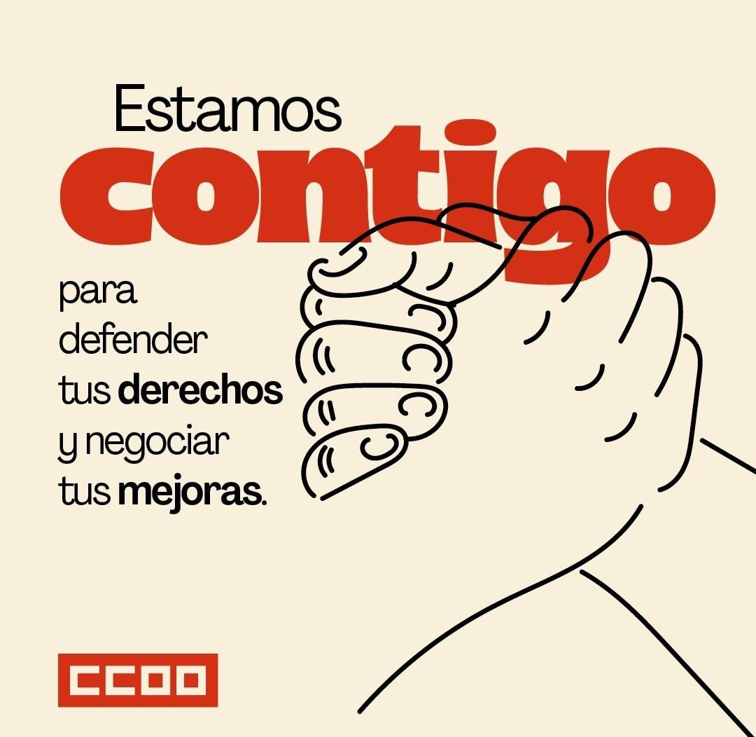 FSS-CCOO tweet media