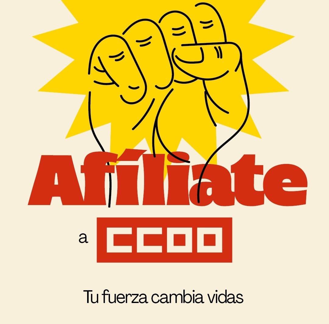 FSS-CCOO tweet media