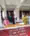 TB screening at nursing collage vidisha.
#TBMuktBharat 
#TBHaregaDeshJeetega
