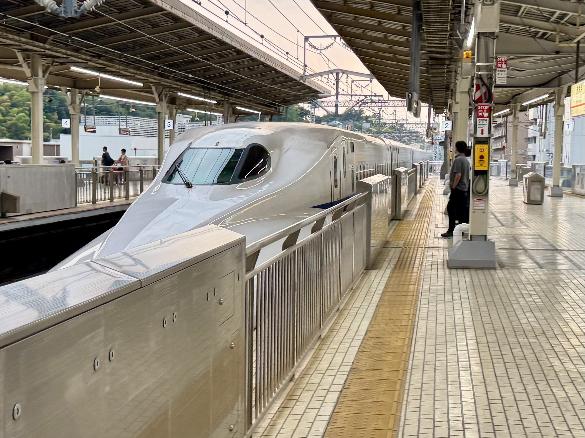 ゆうやJR鉄道乗務員 ゆうやJR鉄道乗務員 eef245e4585f12dd875694b759bb97