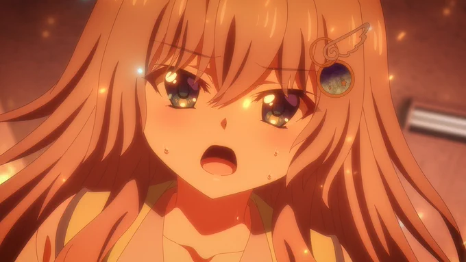 ❖━・ #アニメナイン Branch X 放送まであと5日 ・━❖ 『9-nine- Ruler's Crown』 Branch X 先行カット公開! 放送までお楽しみにお待ちください 放送情報 ■TOKYO MX|22:00〜 ■BS日テレ|24:00〜 #9ナイン