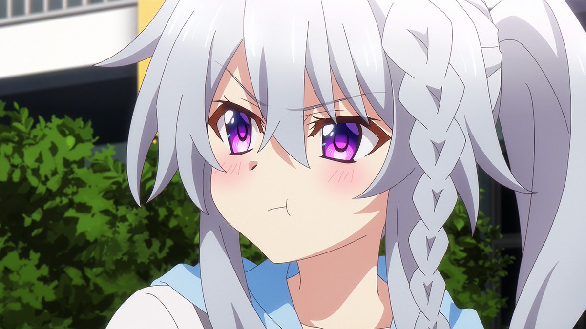 しぇしー❤︎ 楽天市場】ジバンシー GIVENCHY メンズ 靴 スニーカー ボディ