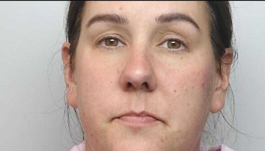 NotThatBigIan's tweet image. If Lucy Connolly launches civil action claiming she was discriminated against while in prison, all the risk assessments, control measures and decision logs will become disclosable to her legal team. Their existence, non-existence, proportionality will all have to be revealed. 1/2