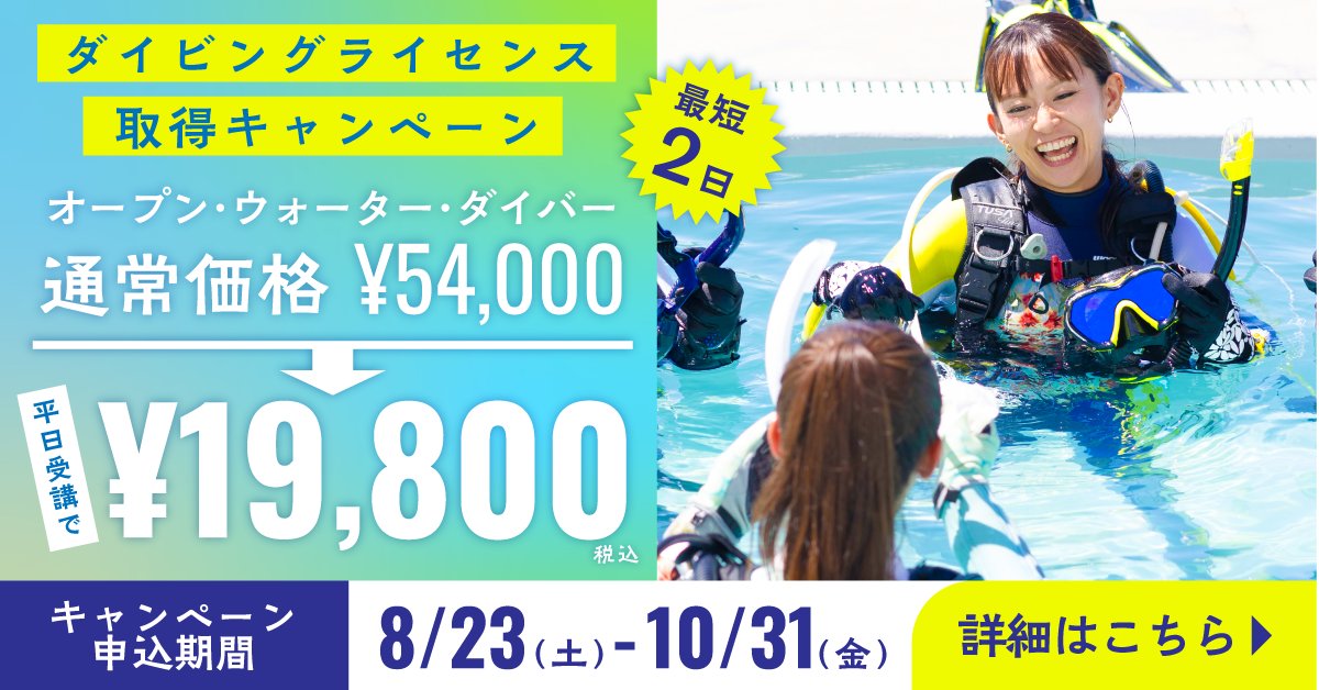 mic限定ですo,+:。☆.*・+。 ONKYO DIRECT｜ワイヤレスイヤホン CP-TWS01E「Dr.STONE」コラボ