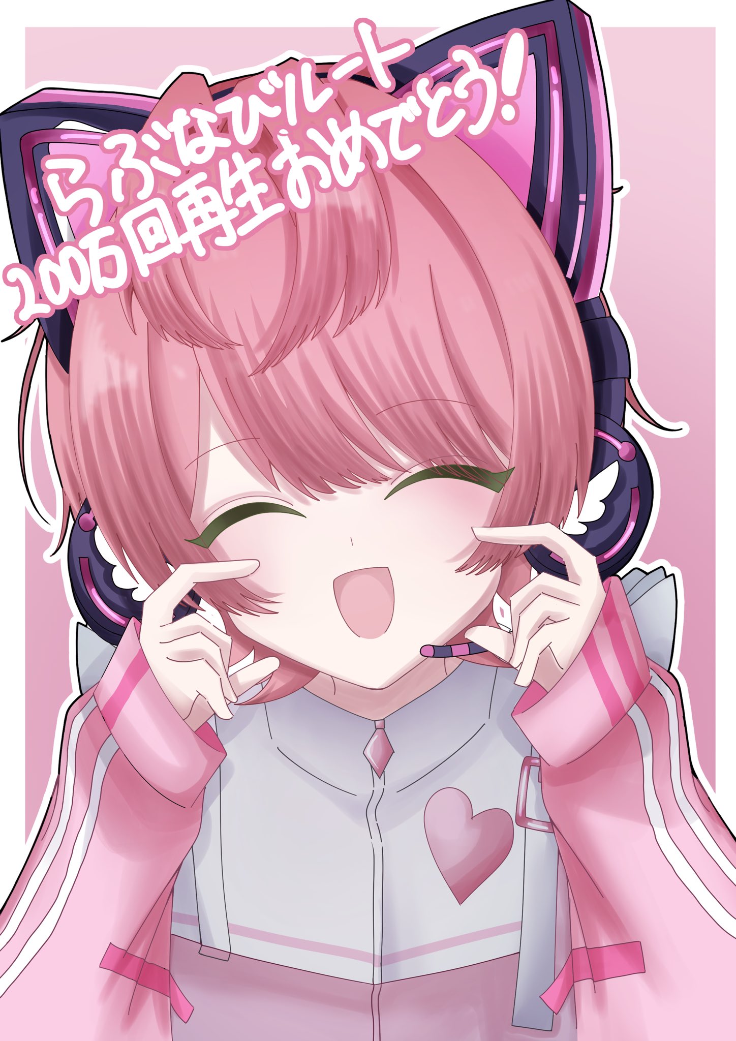 KnightX⚔️ てるとくん リンライ 騎士X -KnightX- てるとくん】 リングライト - メルカリ