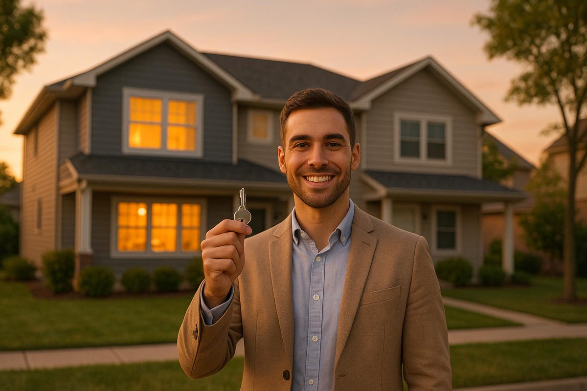 Young Finances tweet media