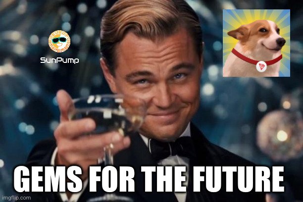 <a href="/TokenPocket_TP/">TokenPocket</a> <a href="/sunpumpmeme/">SunPump</a> <a href="/SUNDOG_TRX/">SunDog</a>
#SunPumpTurns1
 Zealy: frie090