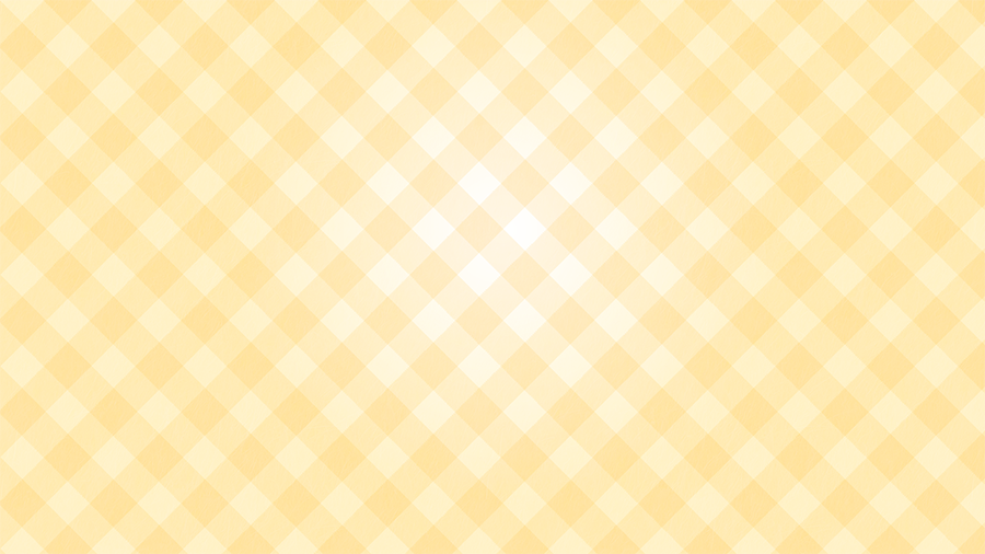 matsuna_design's tweet photo. 【📣#おはV素材  配布】
✨️何でもない日を素敵✨️にする
汎用性◯！ #VTuber素材  #おはようVTuber素材 作りました🎊

 ＼いいね&amp;リポストで使用OK／ 
（フォローは任意です🙇）

カラバリは全４色、組み合わせ自由です🙆‍♂️
他の素材はツリーにつなげます🌴

×自作発言、二次配布
#フリー素材 https://t.co/ArnaKXEGcm