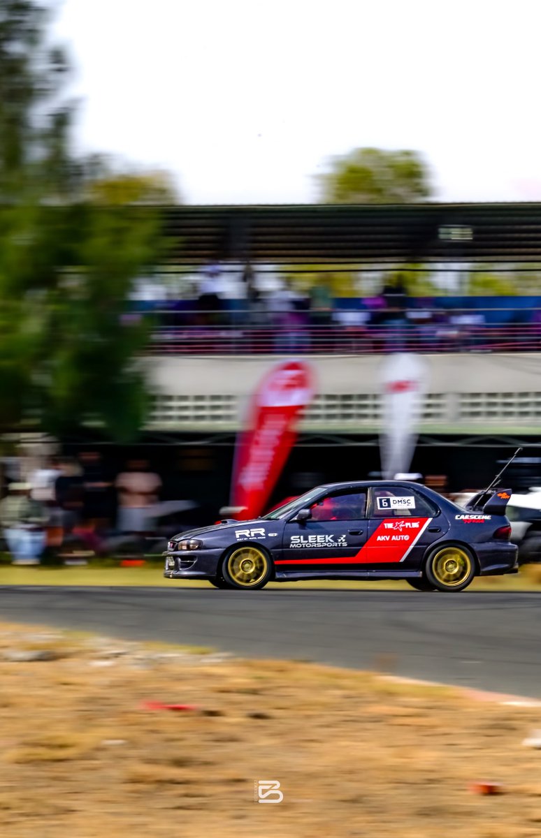 Postcards from Delta