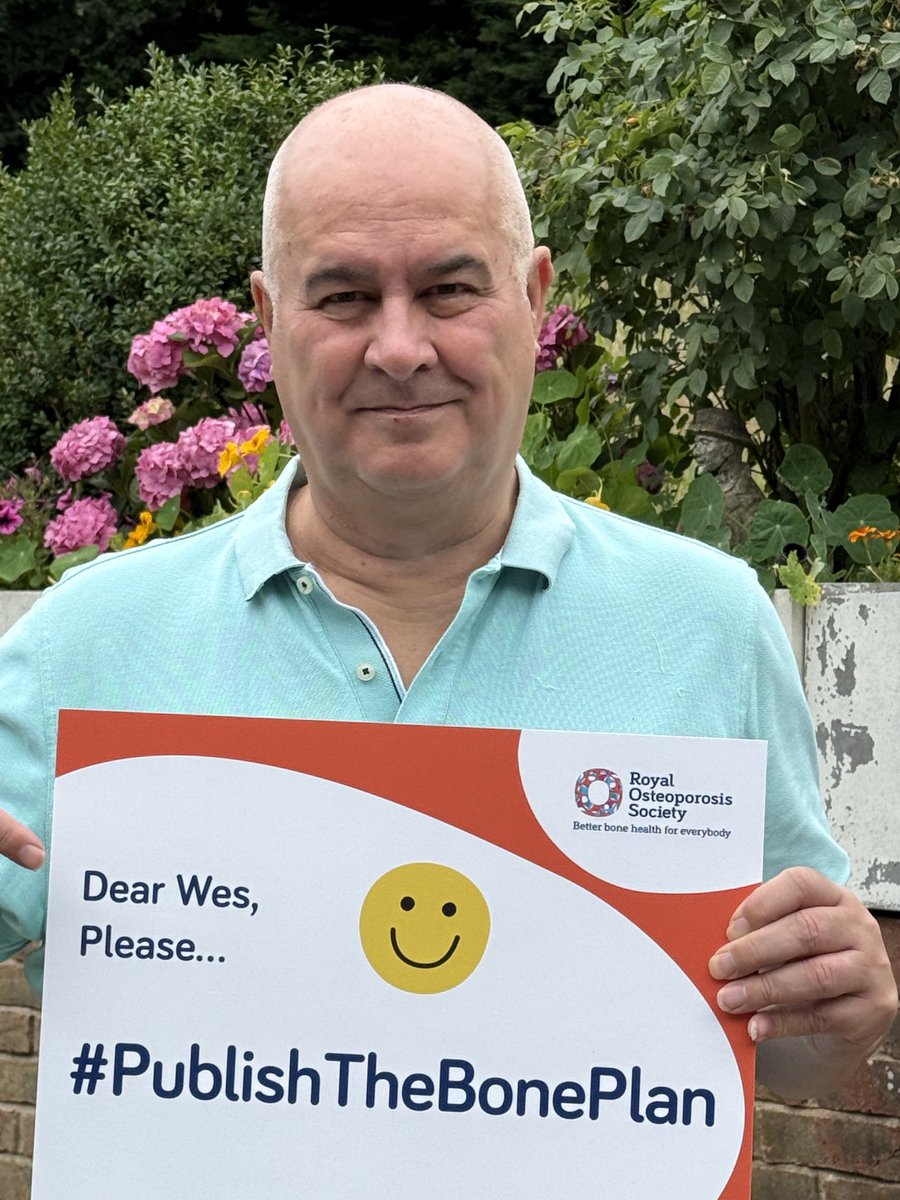 Iain Dale 🏴󠁧󠁢󠁥󠁮󠁧󠁿🇬🇧 ⚒️ tweet media