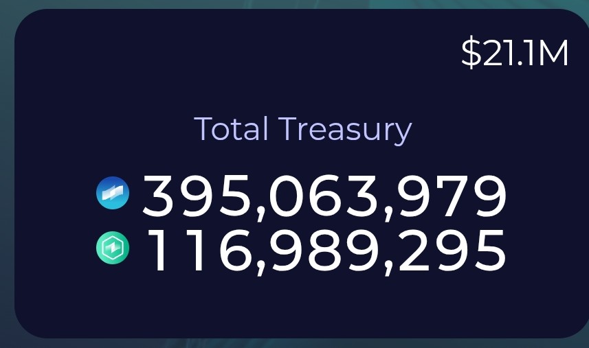 ⏳321💥©️ (@gbilonic) on Twitter photo 