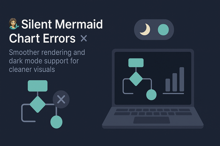 Blocklet tweet media