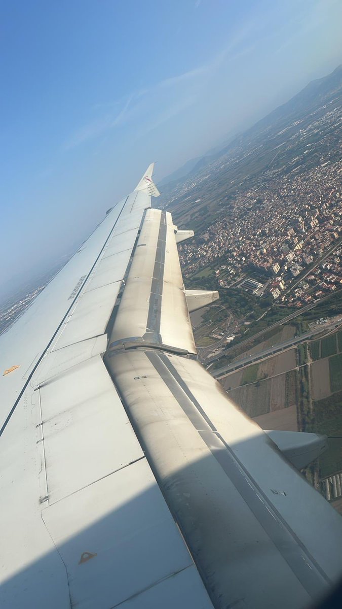 Napoliiiiiiiiiii💜💜