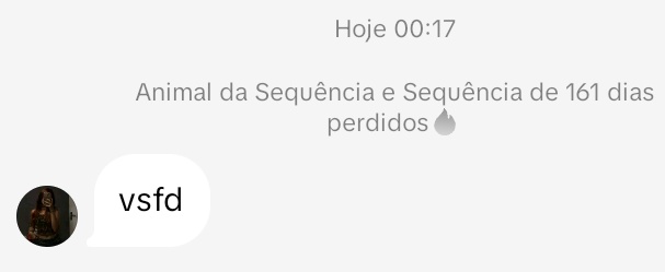 pedrorenaux's tweet photo. @louisethp perdão por ser um pai ausente a culpa é da UERJ 😔😔 https://t.co/74R4yKU8iP