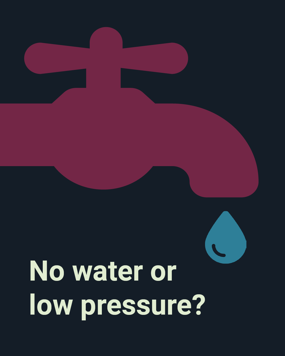 Castle Water tweet media