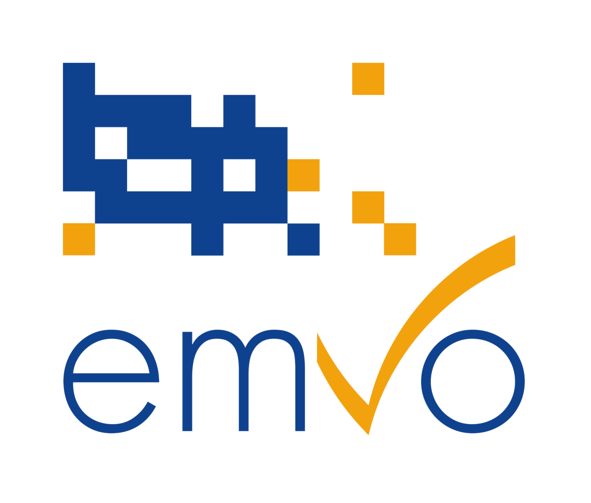 Cosmo_Trace's tweet photo. Mandatory NMVO Italia onboarding for all MAHs in Italy. Register now to comply with Legislative Decree n.10.

If your company has MAHs in Italy that have not yet onboarded, contact: onboarding@nmvo-italia.it

#serialization #SerializationConsulting #pharma #pharmaceutical https://t.co/9oikjtlFOO