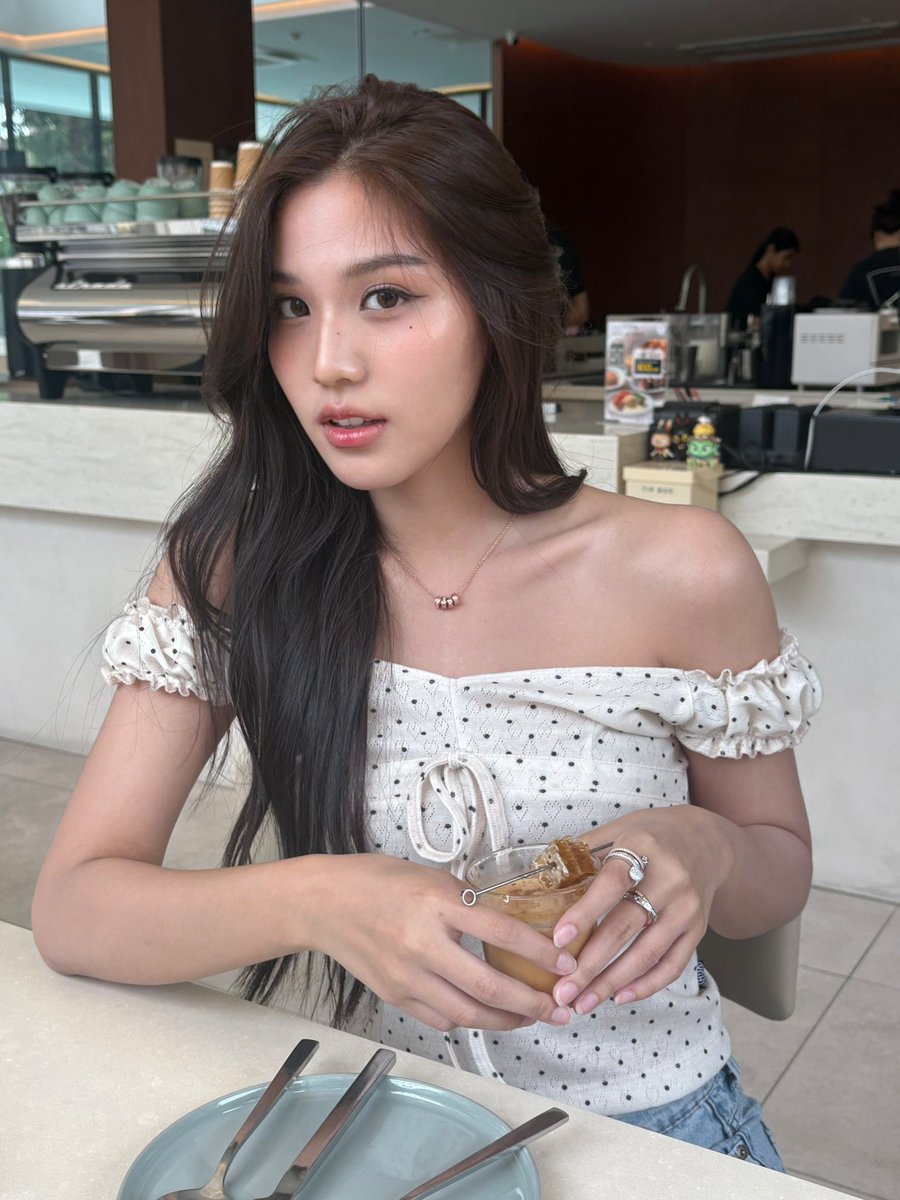 beonnnie's tweet image. 🧏🏻♀️
