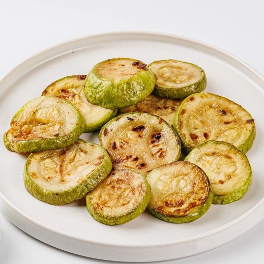 Понедельник, если бы он был едой