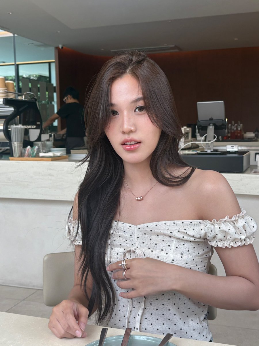 beonnnie's tweet image. 🧏🏻♀️