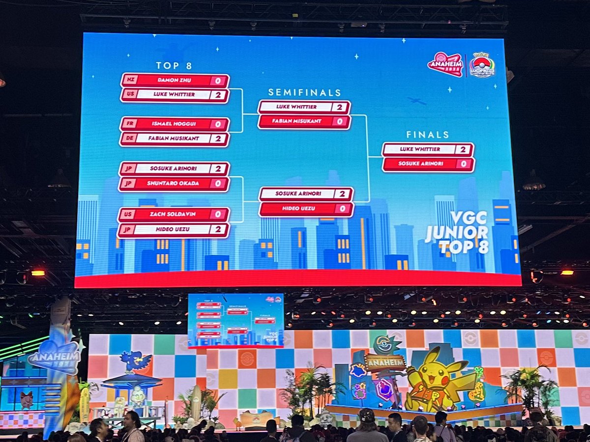 ひでお tweet media