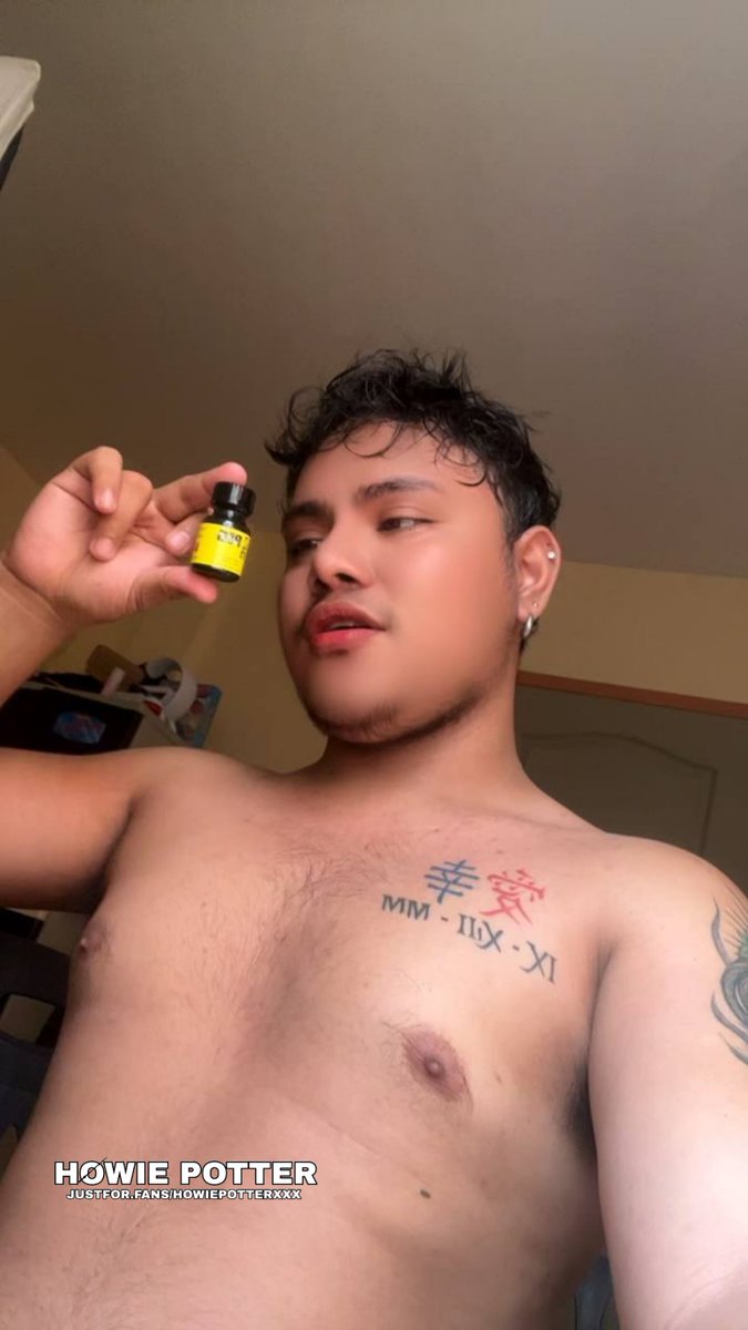 Gamitin na naten!🤪💦 
<a href="/Pinoy_Poppers/">Pinoy Poppers 🇵🇭 | 120k</a>