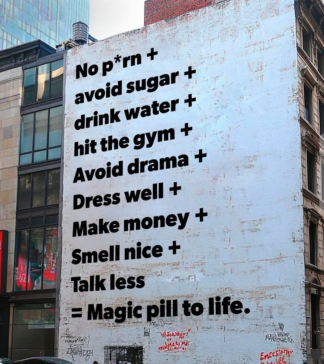Dear Self. tweet media