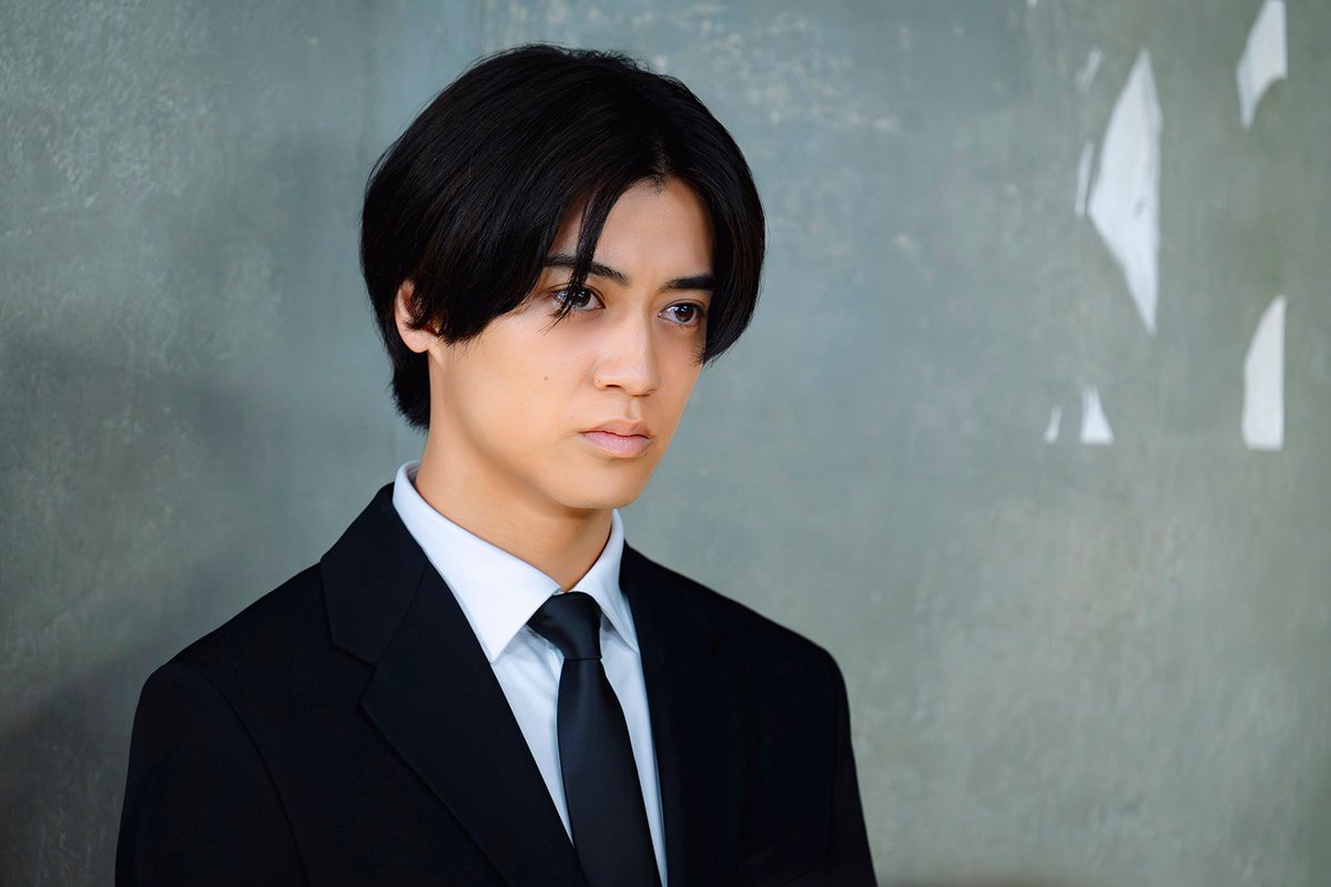 King & Prince support (@KIT_with_KP) / X