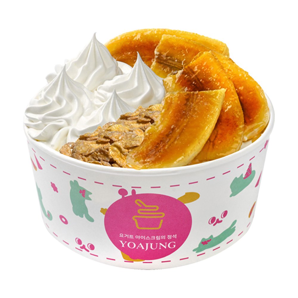 ❤️from RED 인기작 이벤트❤️
리디 선독점 소책자 5종 온라인 해금‼️🥳

⭐️소책자 해금 리스트⭐️
돌아서서 붙잡아 줘
야왕의 개
신주쿠 69 헤븐
친애하는 나의 마왕께
박명에 다다르다

이 트윗을 RT해주신 팔로워 3분 추첨
요아정 프리미엄 토핑 쿠폰 증정🍨
👉ridibooks.com/event/85255