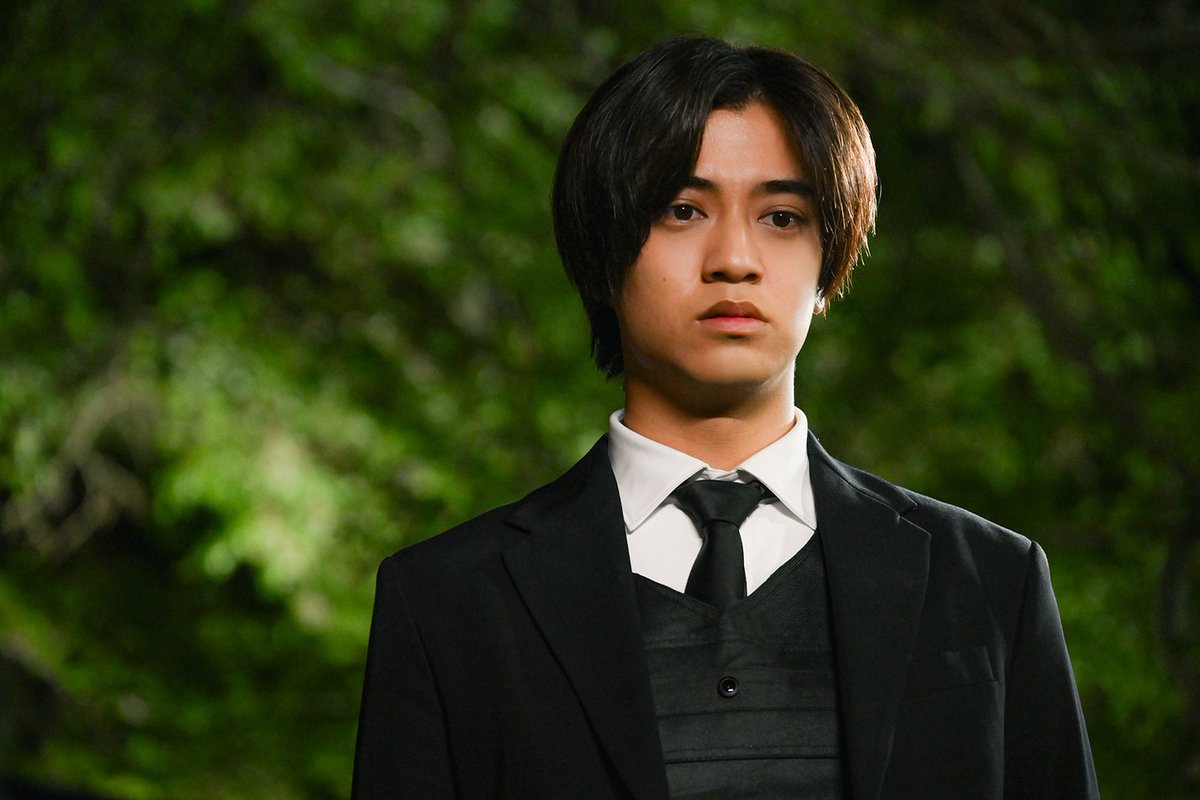 King & Prince support (@KIT_with_KP) / X