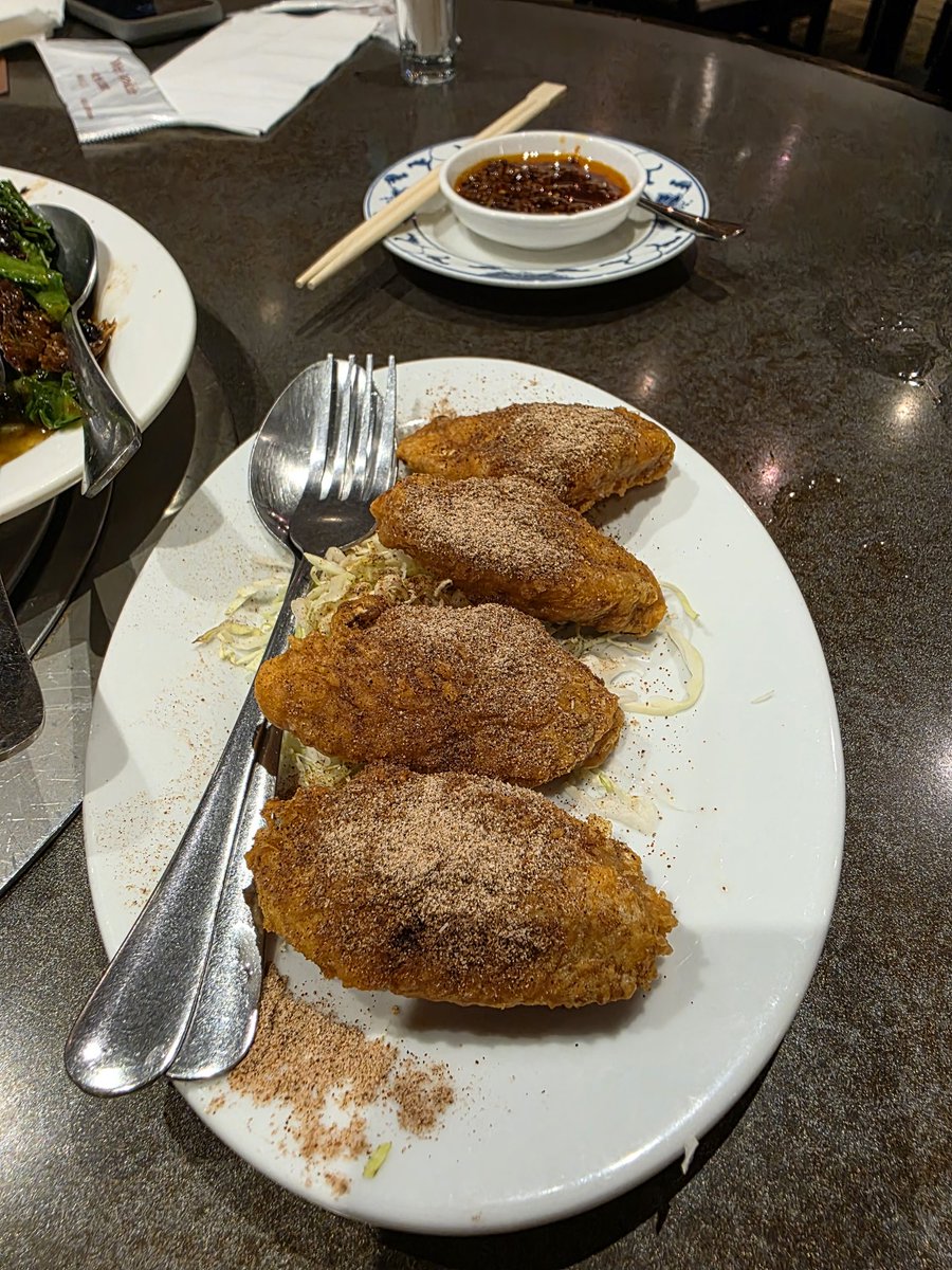 なっつん tweet media