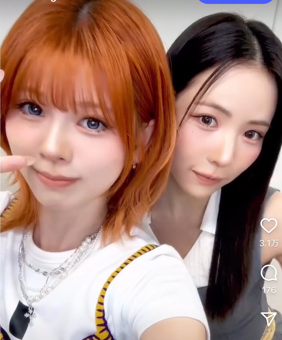 ♡よっちゃんさま専用♡ よっちゃん on X: 