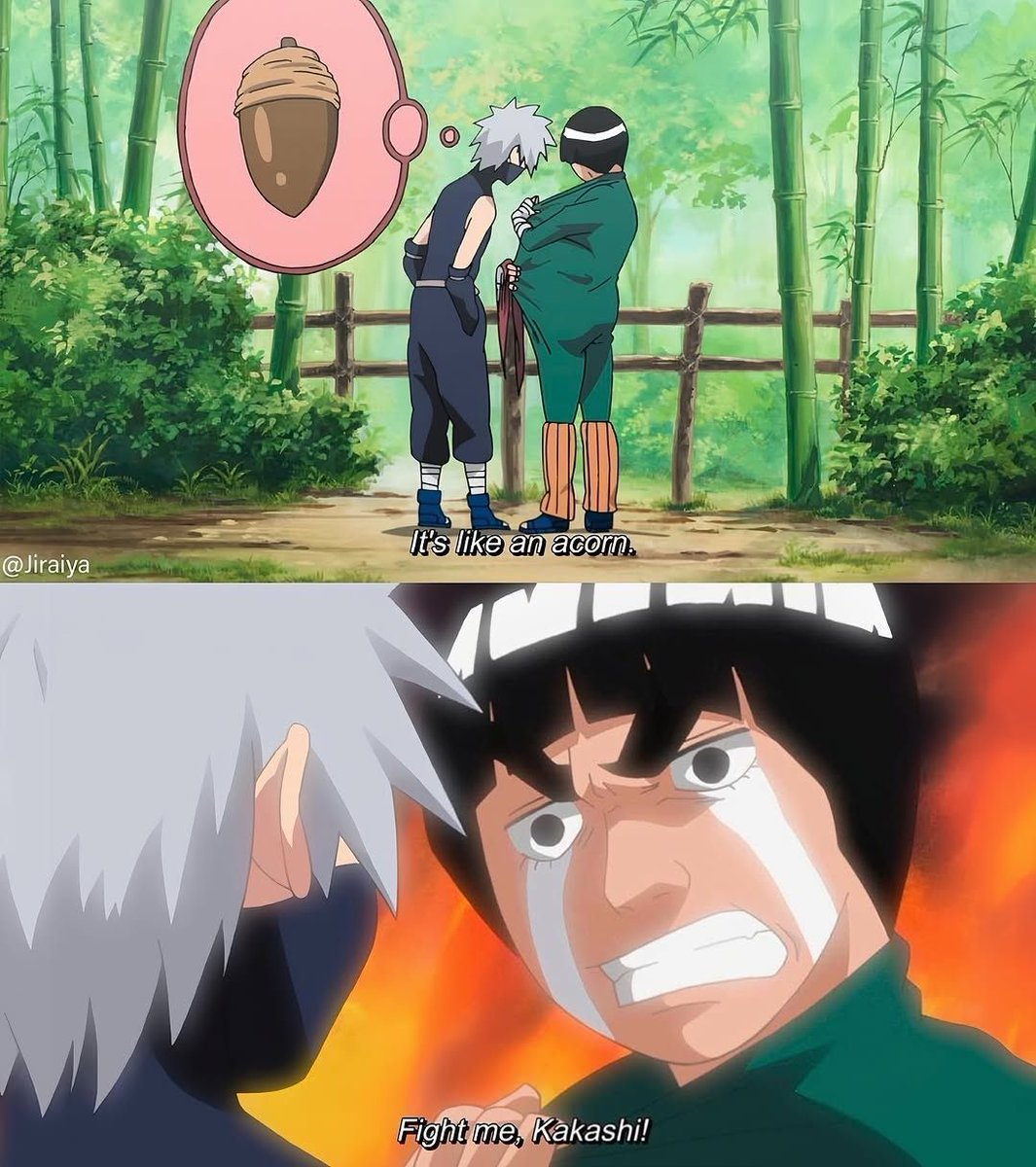 narutoimges's tweet photo. https://t.co/ndEYseT9cU